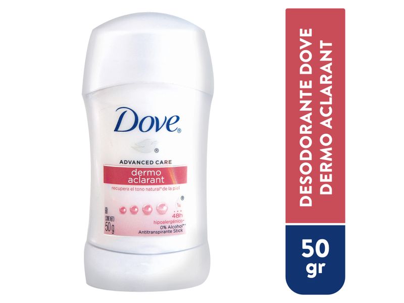Desodorante-Dove-Dermo-Aclarant-Barra-50gr-1-24648