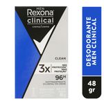 Desodorante-Rexona-Clinical-Barra-48gr-1-24661