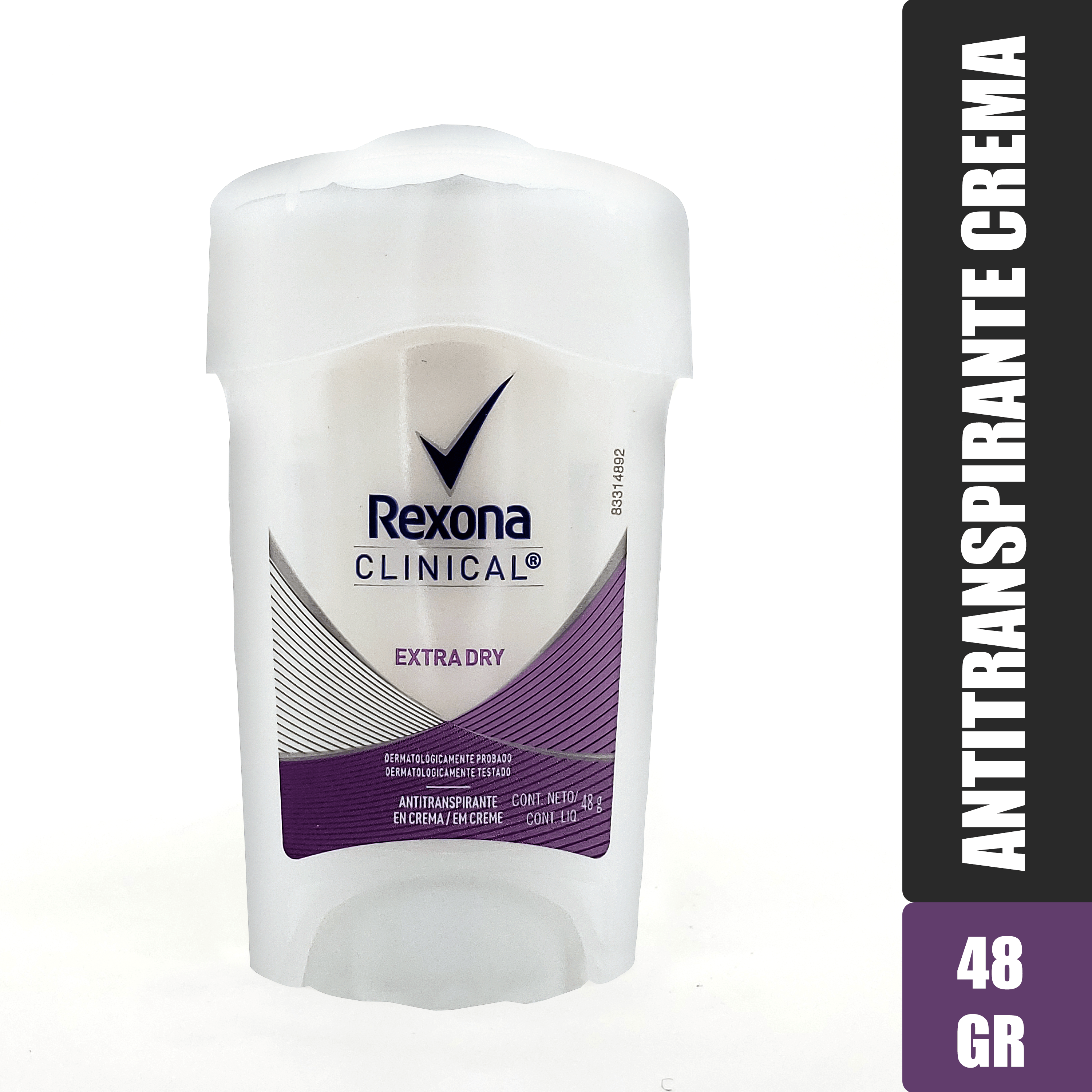 Desodorante-Rexona-Clinical-Barra-48gr-1-30215
