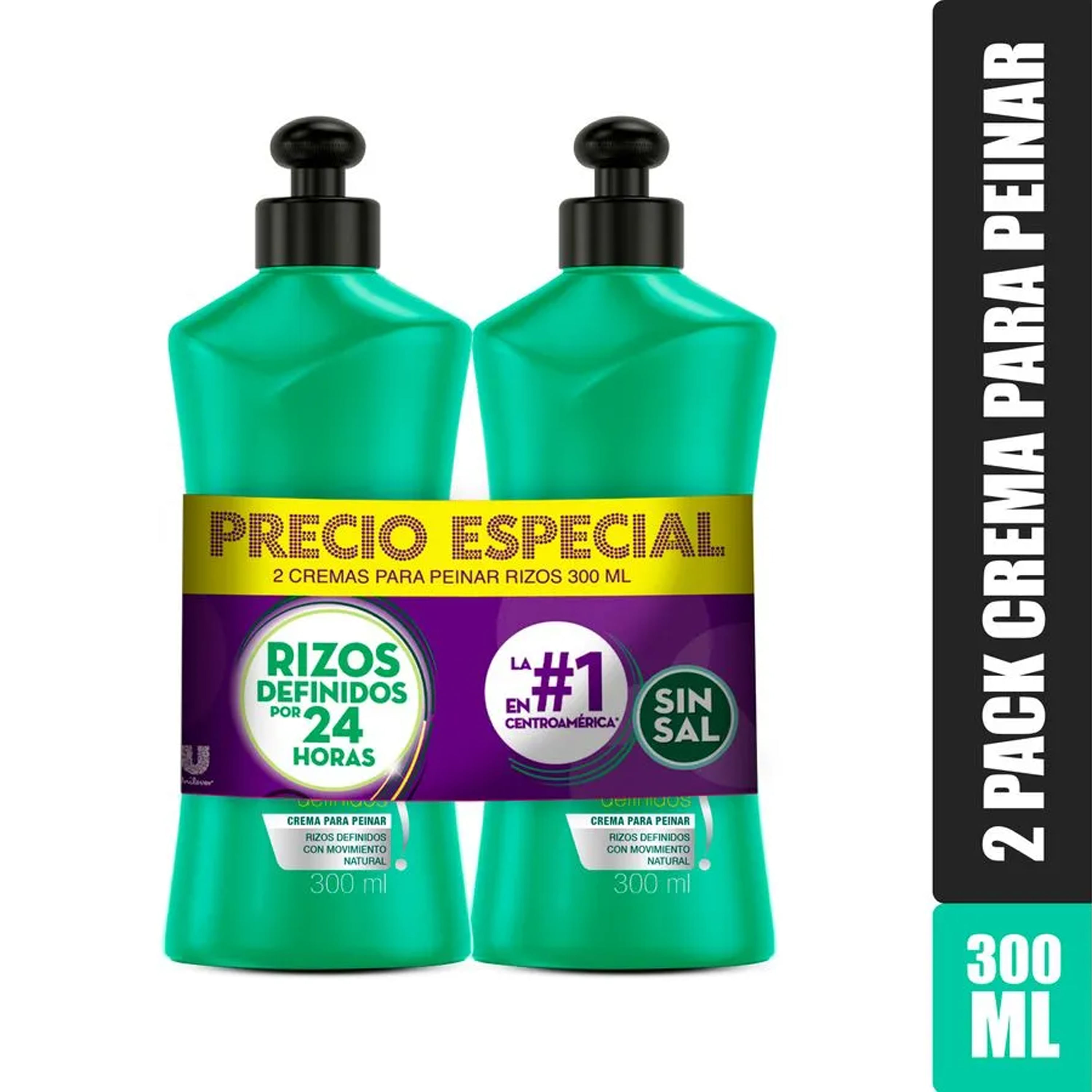 2-Pack-Crema-Para-Peinar-Sedal-Rizos-Definidos-300ml-1-30717