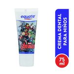 Crema-Dent-Equate-Infantil-75Ml-1-24623