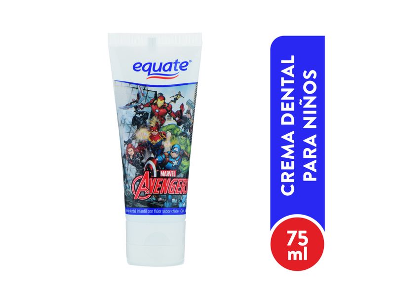 Crema-Dent-Equate-Infantil-75Ml-1-24623