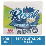 Servill-Rosal-Napkins-100U-1-24740