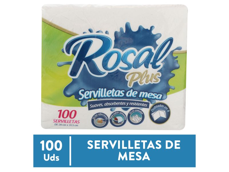 Servill-Rosal-Napkins-100U-1-24740