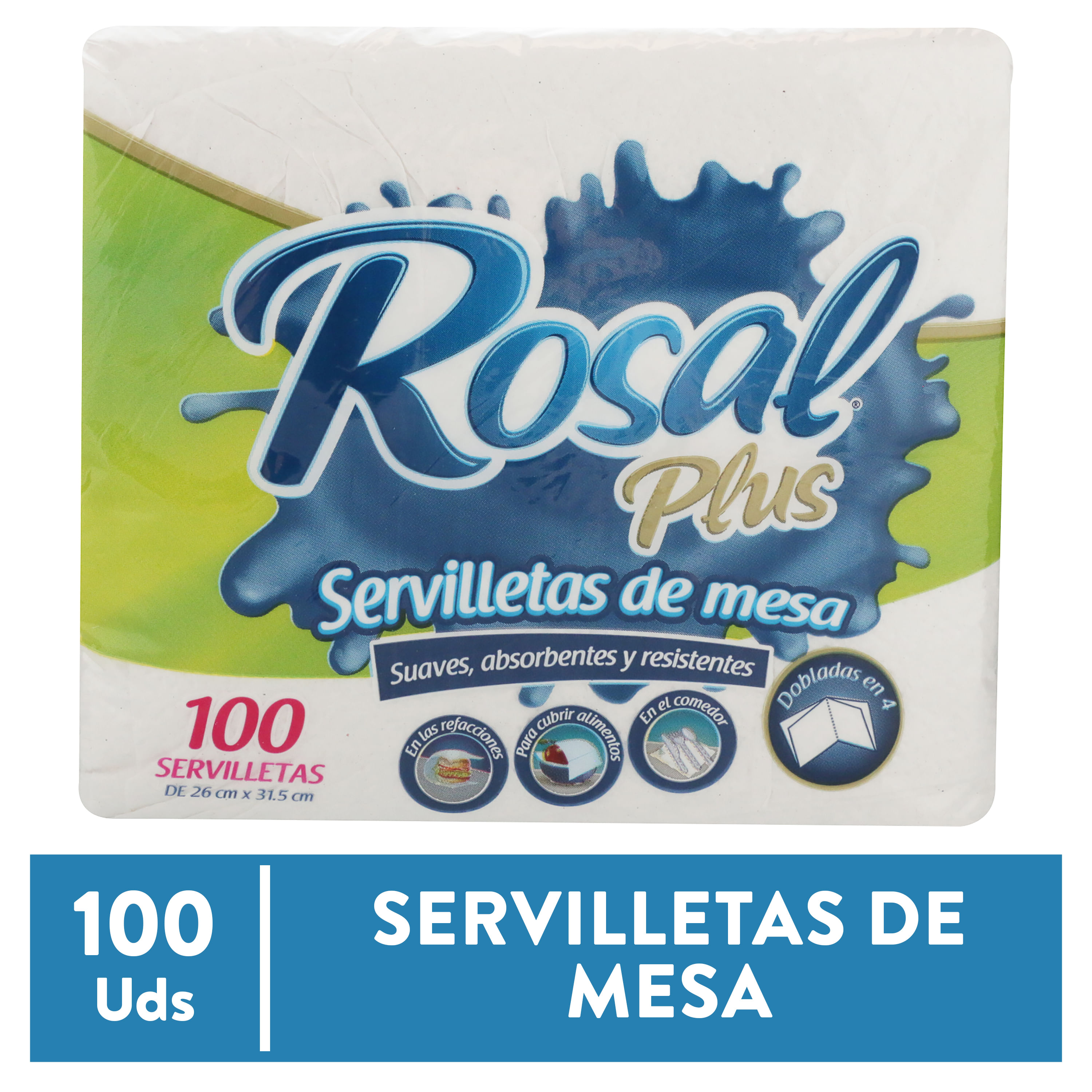 Servill-Rosal-Napkins-100U-1-24740