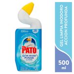 Limpiador-L-quido-Pato-Para-Sanitarios-Brisa-De-Mar-500-Ml-1-24932