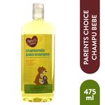 Shampoo-Parents-Choice-Bebe-Manzana-475ml-1-25464