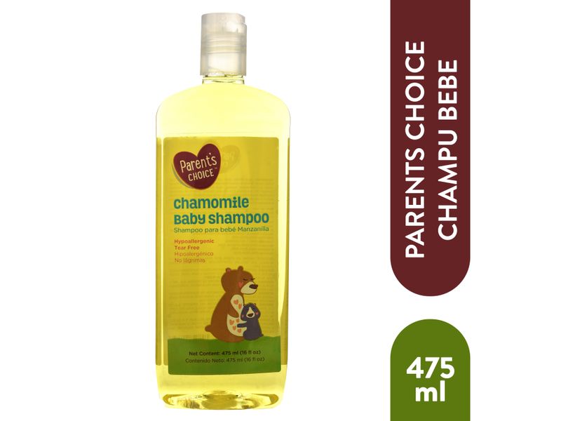 Shampoo-Parents-Choice-Bebe-Manzana-475ml-1-25464