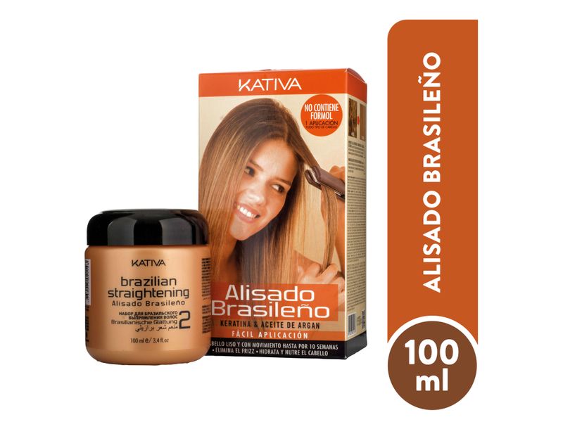 Kit-Kativa-Alisado-Brasil-Keratina-225ml-1-26700