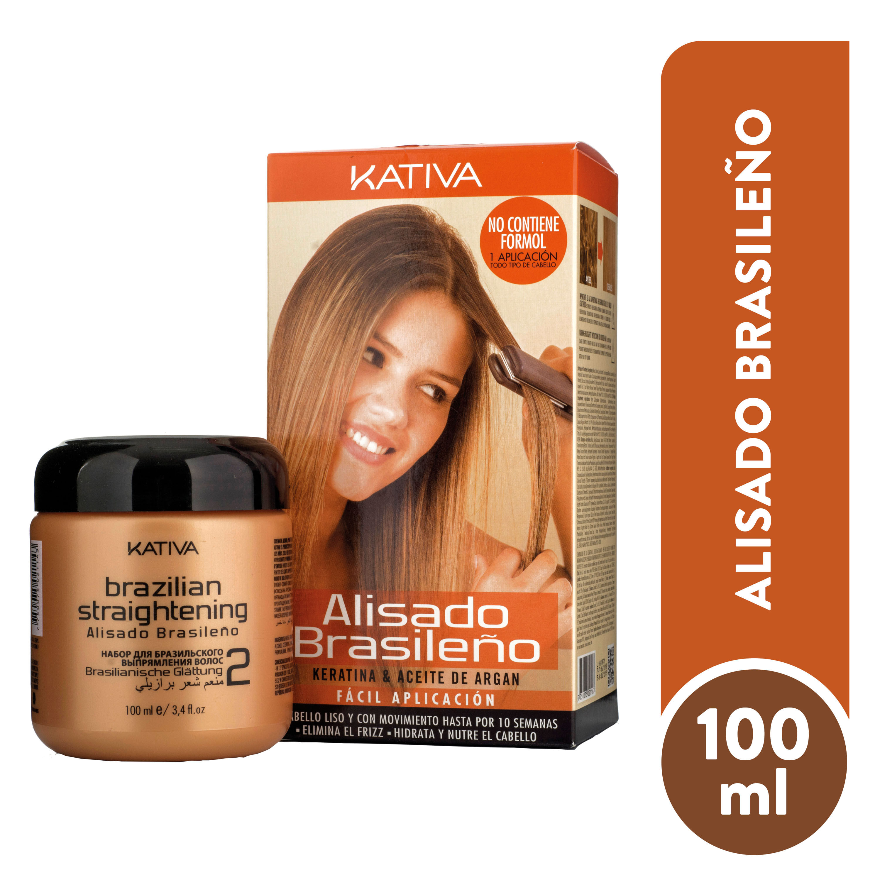 Kit-Kativa-Alisado-Brasil-Keratina-225ml-1-26700