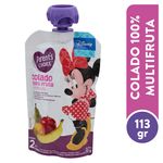 Colado-Parents-Choice-Multifruta-113gr-1-54809