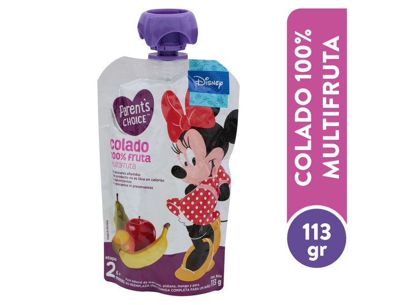 Colado-Parents-Choice-Multifruta-113gr-1-54809