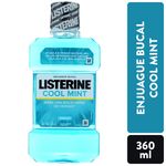 Enjuague-Listerine-Cool-360ml-1-39379