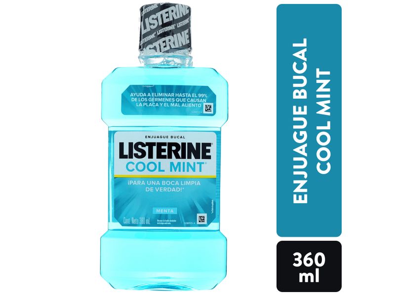 Enjuague-Listerine-Cool-360ml-1-39379