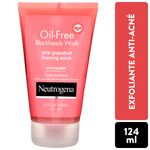 Limpiador-Facial-Neutrogena-Acne-Toronja-124ml-1-44355