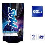 Detergente-L-quido-MAS-Oscura-830mL-1-59081