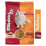 Alimento-Minino-D-o-Para-Gato-1600gr-1-68135