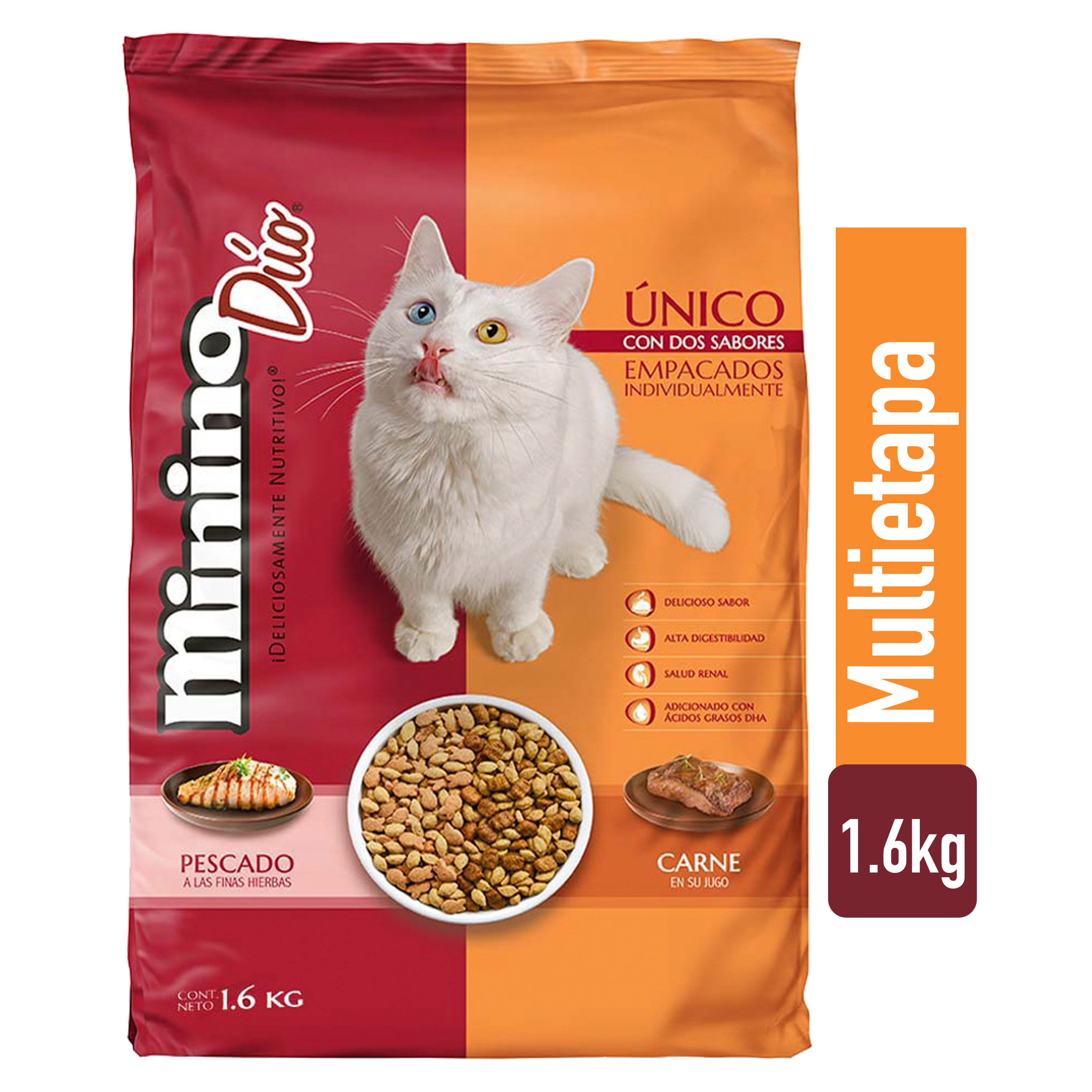 Alimento-Minino-D-o-Para-Gato-1600gr-1-68135