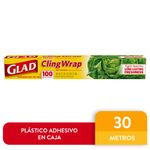 Papel-Glad-Pl-stico-Auto-Adhesivo-Caja-30M-1-Rollo-1-24725