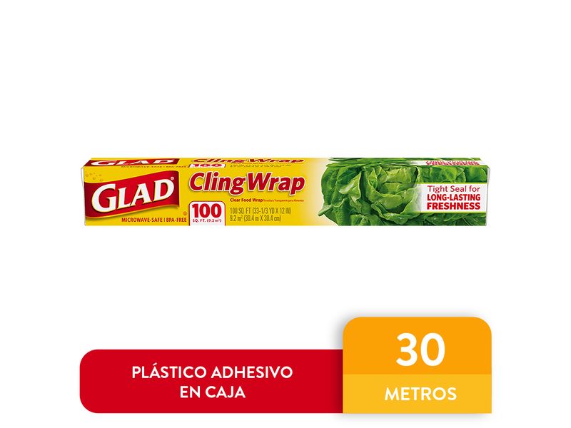 Papel-Glad-Pl-stico-Auto-Adhesivo-Caja-30M-1-Rollo-1-24725