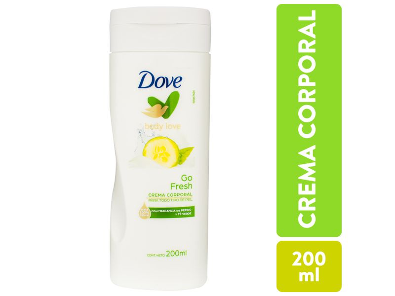 Crema-Dove-Nutricion-Go-Fresh-200ml-1-68329