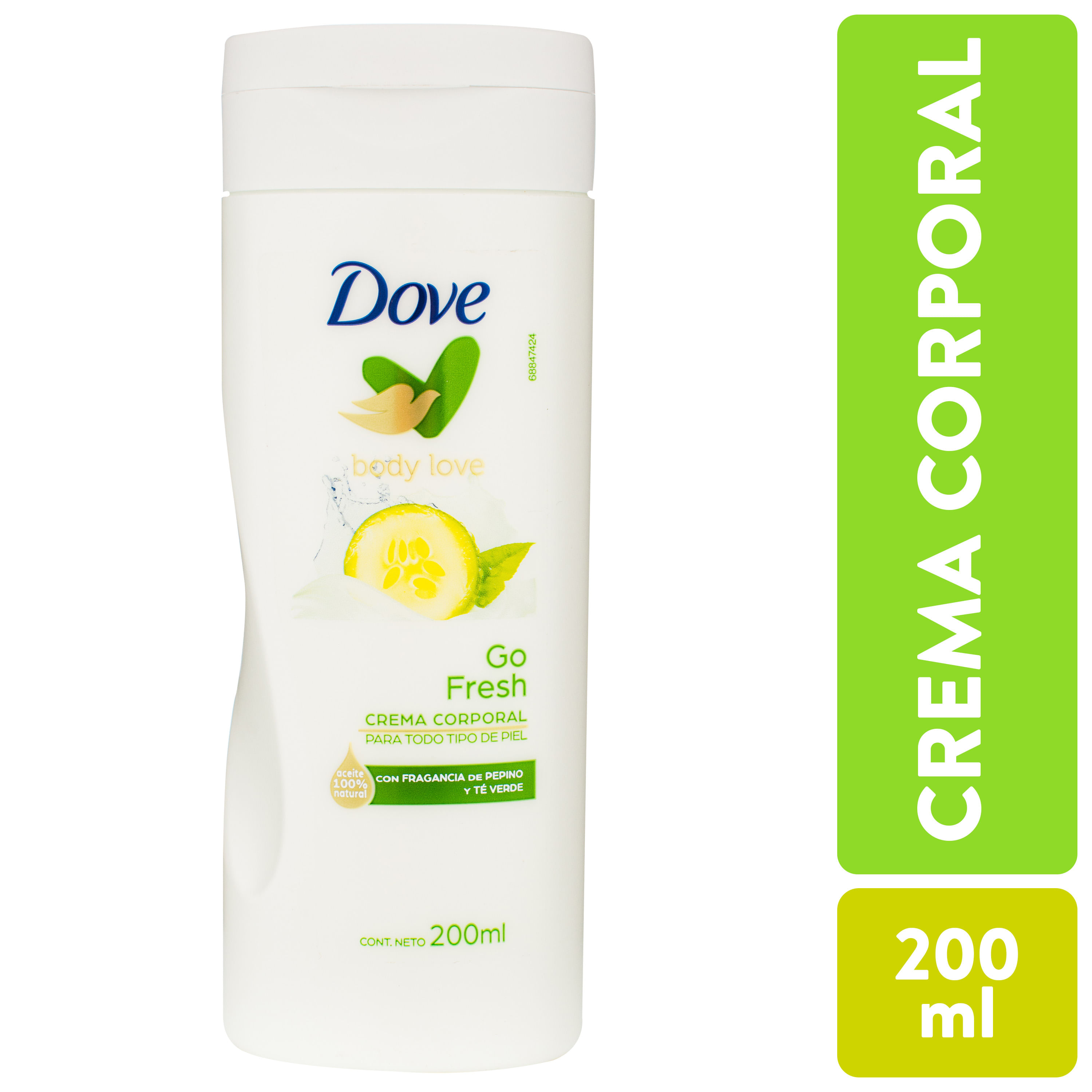 Crema-Dove-Nutricion-Go-Fresh-200ml-1-68329