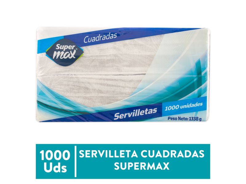 Servilleta-Supermax-Cuadrada-1000-unidades-1-68284