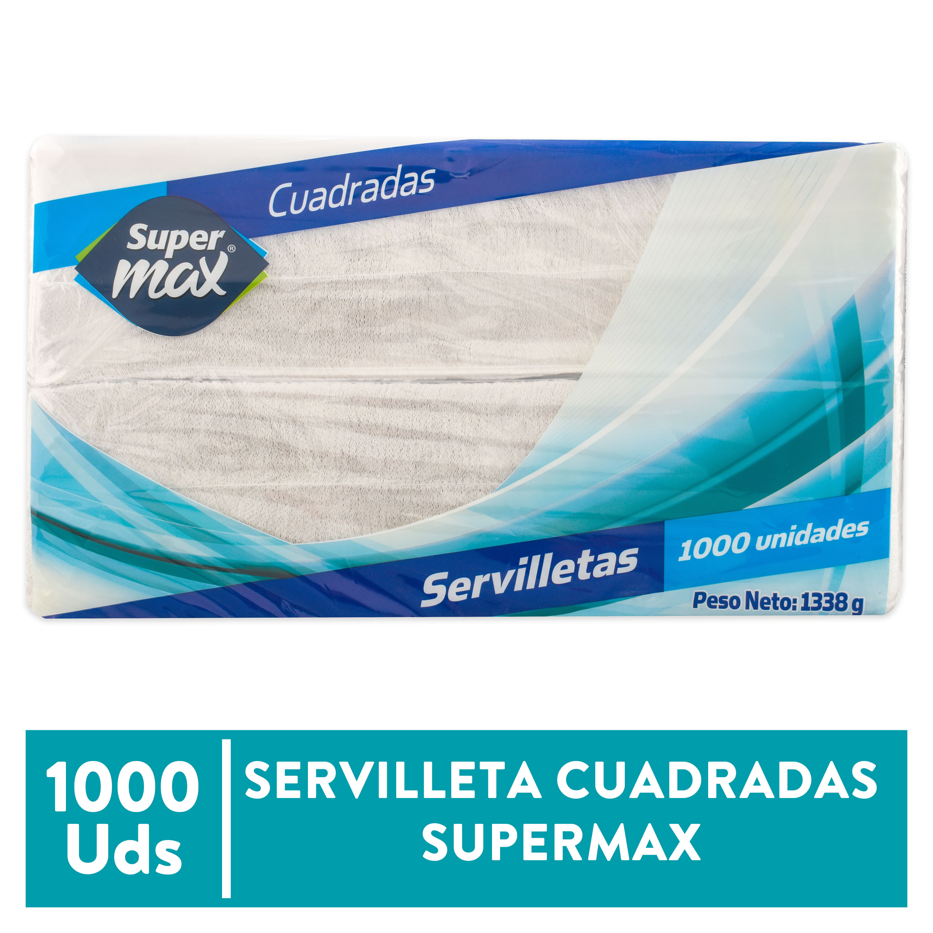 Servilleta-Supermax-Cuadrada-1000-unidades-1-68284