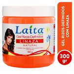 Gel-Laita-Cabello-Rizos-Definidos-300Gr-1-38054