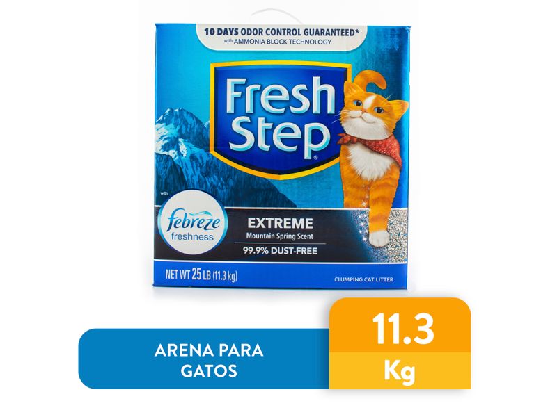 Arena-Fresh-Stpe-Para-Gatos-11300-gr-1-68594