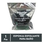 Esponja-Equate-Exfoliante-Para-Ba-o-Para-Hombres-1-Pieza-1-42874
