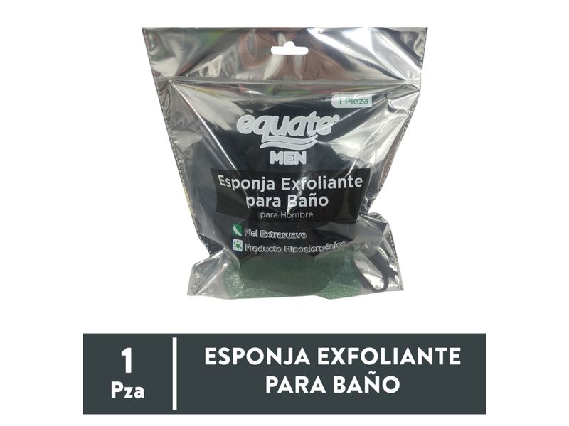 Esponja-Equate-Exfoliante-Para-Ba-o-Para-Hombres-1-Pieza-1-42874