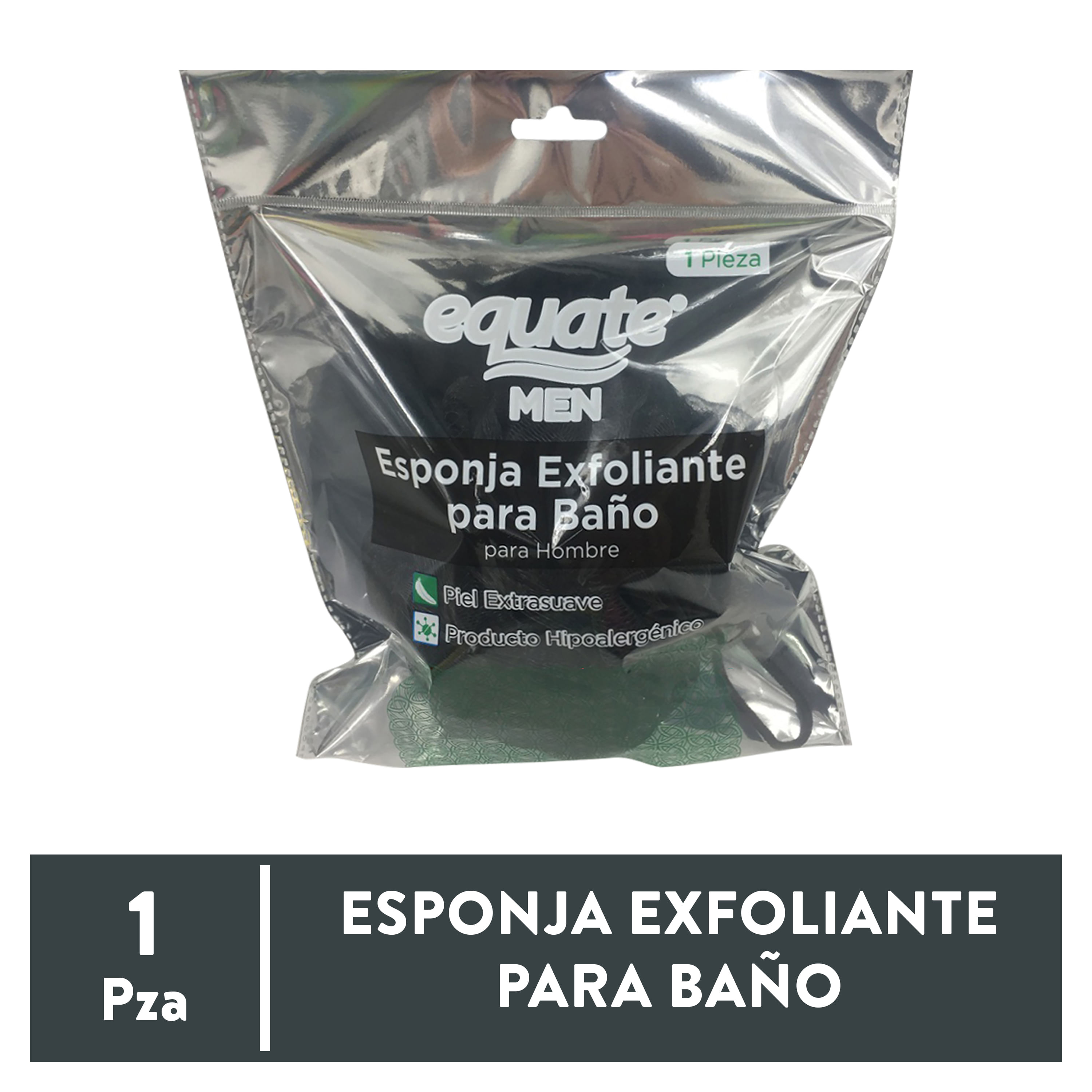 Esponja-Equate-Exfoliante-Para-Ba-o-Para-Hombres-1-Pieza-1-42874