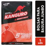 Bolsa-Kanguro-Heavy-Duty-Naranja-Gt-1-69523