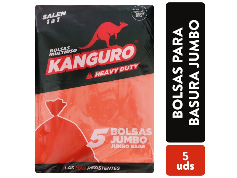 Bolsa-Kanguro-Heavy-Duty-Naranja-Gt-1-69523