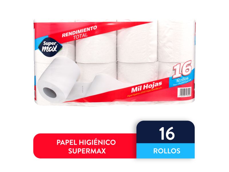 Papel-Higienico-Supermax-1P-1000H-16R-1-69977