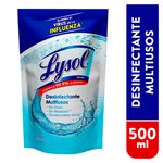 Desinfectante-Multiusos-Lysol-Doypack-500ml-1-69727