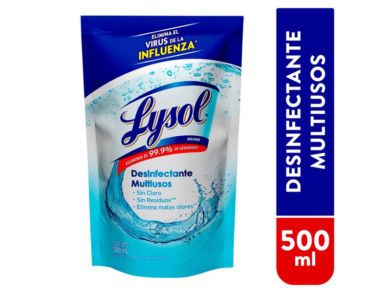 Desinfectante-Multiusos-Lysol-Doypack-500ml-1-69727