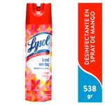 Desinfectante-Lysol-Aerosol-Aroma-Mango-538gr-1-71057