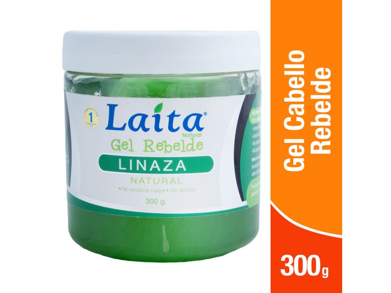 Gelatina-Laita-Rebelde-Linaza-300-Gr-1-38053