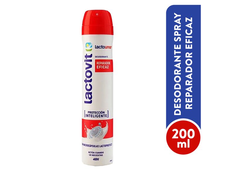 Desodor-Lactourea-Reparador-Spray-200Ml-1-59913