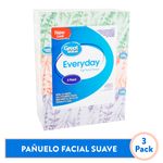 3-Pack-Pa-uelos-Great-Value-Facial-200U-1-58789