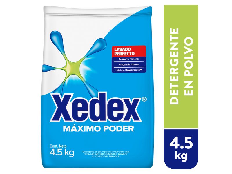 Detergente-en-Polvo-Xedex-Poder-M-ximo-4500gr-1-72684