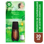 Difusor-Air-Wick-De-Fragancias-Essential-Mist-Renueva-Repuesto-20ml-1-72681