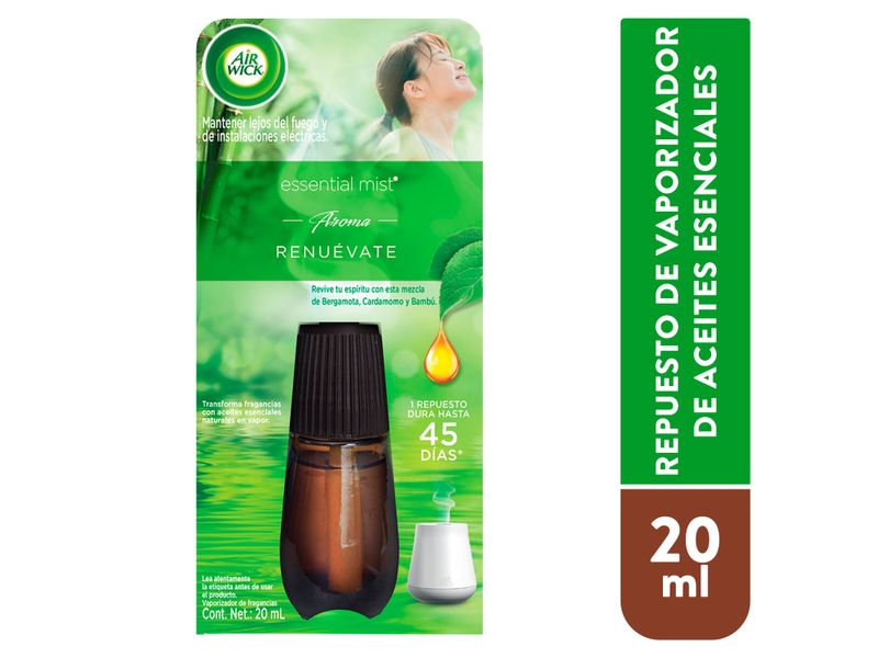 Difusor-Air-Wick-De-Fragancias-Essential-Mist-Renueva-Repuesto-20ml-1-72681