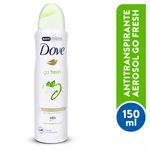 Desodorante-Marca-Dove-Aerosol-Go-Fresh-Pepino-150-ml-1-70312