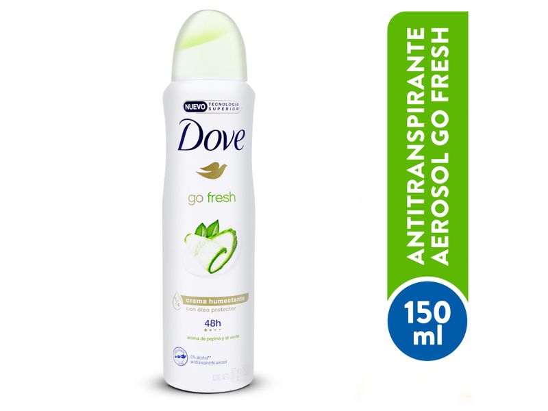 Desodorante-Marca-Dove-Aerosol-Go-Fresh-Pepino-150-ml-1-70312