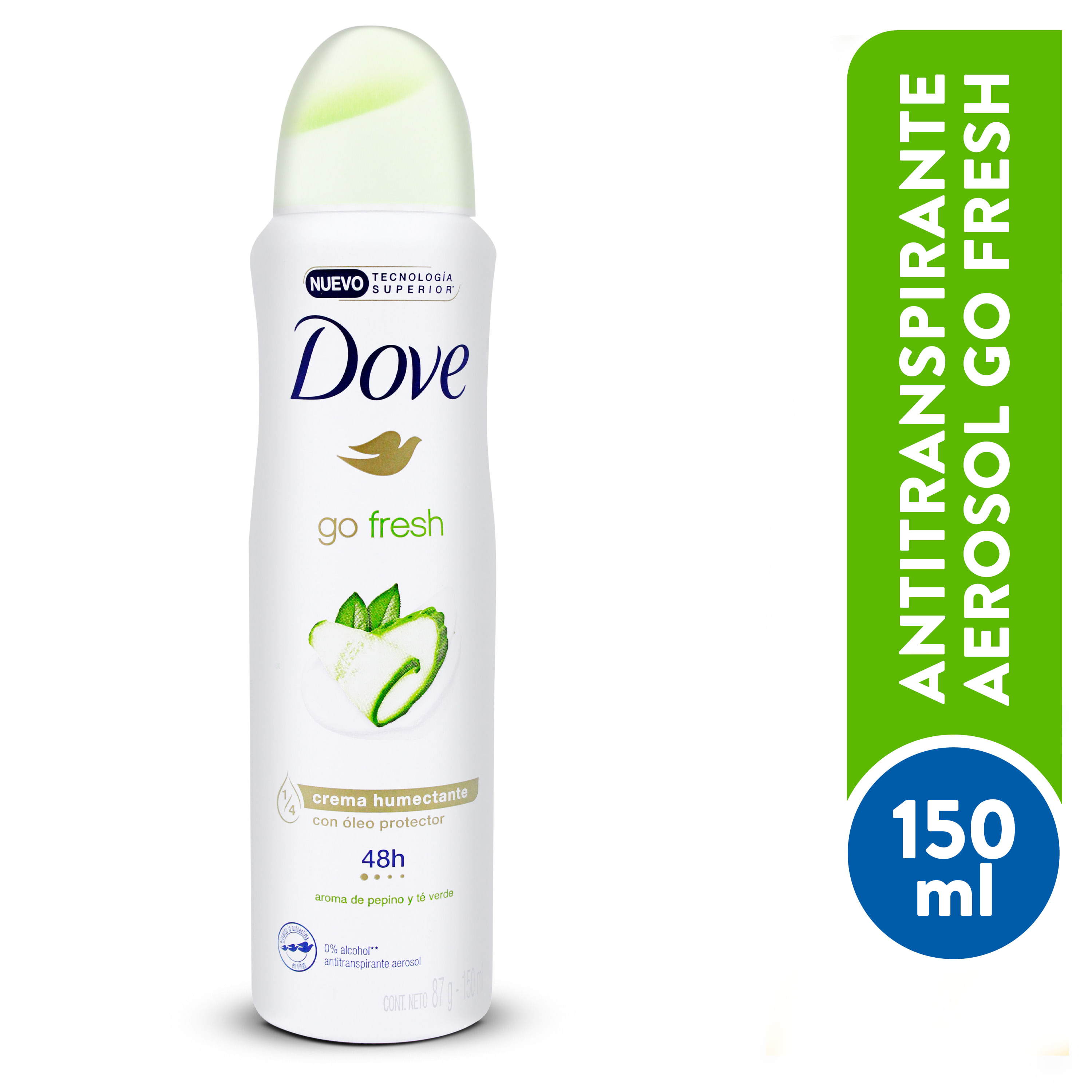 Desodorante-Marca-Dove-Aerosol-Go-Fresh-Pepino-150-ml-1-70312
