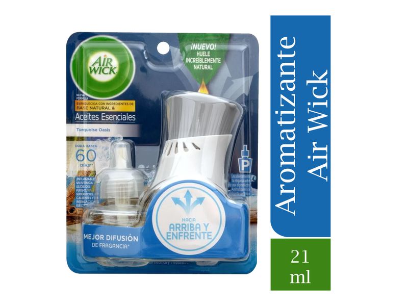 Aromatizante-Airwick-Electrico-Turquoise-21ml-1-70469