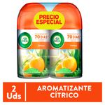 2-Pack-Aromatizante-Ambiental-Air-Wick-Freshmatic-Citrus-Repuesto-250ml-1-70468